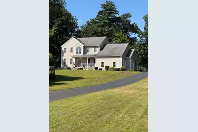 11 Brenton Wood Road, Hudson, MA 01749 - Photo 1