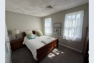 11 Brenton Wood, Hudson, MA 01749 - Photo 34