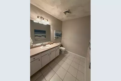 11 Brenton Wood, Hudson, MA 01749 - Photo 36