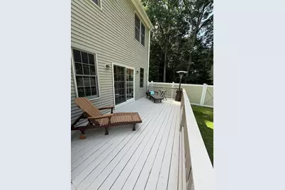 11 Brenton Wood Road, Hudson, MA 01749 - Photo 40