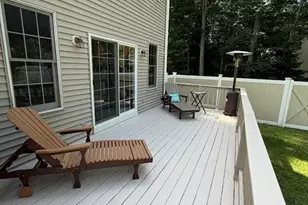 11 Brenton Wood, Hudson, MA 01749 - Photo 40