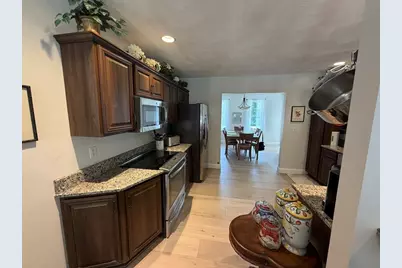 11 Brenton Wood, Hudson, MA 01749 - Photo 10