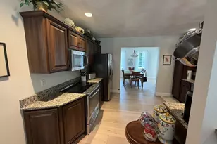 11 Brenton Wood, Hudson, MA 01749 - Photo 10