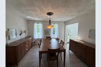 11 Brenton Wood, Hudson, MA 01749 - Photo 12