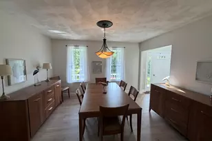 11 Brenton Wood, Hudson, MA 01749 - Photo 12