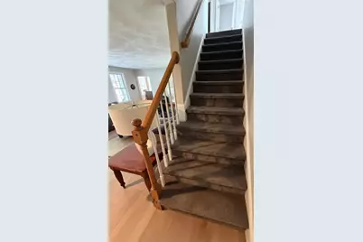 11 Brenton Wood, Hudson, MA 01749 - Photo 26
