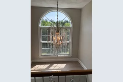 11 Brenton Wood, Hudson, MA 01749 - Photo 28