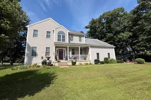 11 Brenton Wood, Hudson, MA 01749 - Photo 38