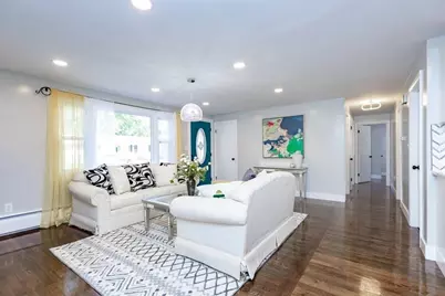 37 Iris, Salem, NH 03079 - Photo 6
