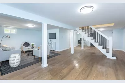 37 Iris, Salem, NH 03079 - Photo 22