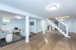 37 Iris, Salem, NH 03079 - Photo 22