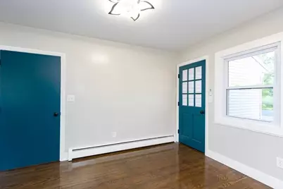 37 Iris, Salem, NH 03079 - Photo 4