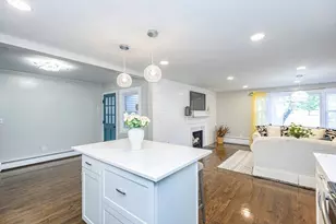 37 Iris, Salem, NH 03079 - Photo 10