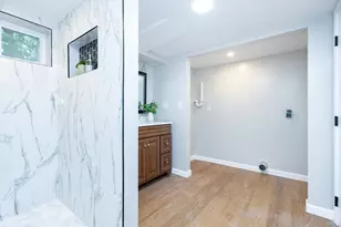 37 Iris, Salem, NH 03079 - Photo 28