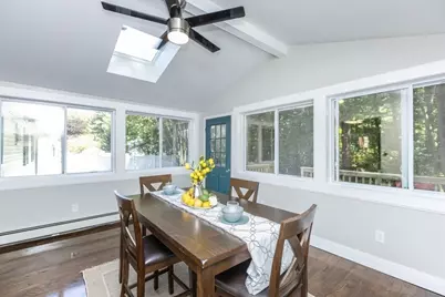 37 Iris, Salem, NH 03079 - Photo 16