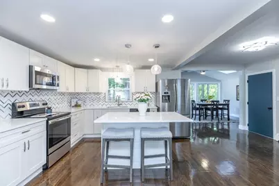 37 Iris, Salem, NH 03079 - Photo 12
