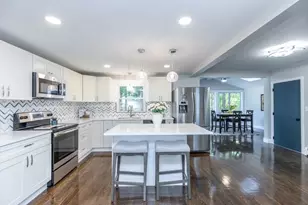 37 Iris, Salem, NH 03079 - Photo 12