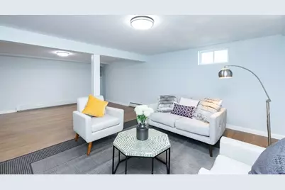 37 Iris, Salem, NH 03079 - Photo 24
