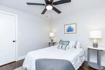37 Iris, Salem, NH 03079 - Photo 18