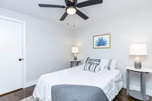 37 Iris, Salem, NH 03079 - Photo 18