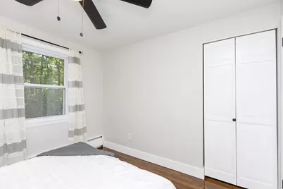 37 Iris, Salem, NH 03079 - Photo 30