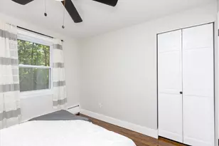 37 Iris, Salem, NH 03079 - Photo 30