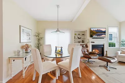 28 Braeburn Ln #28, Ashland, MA 01721 - Photo 12