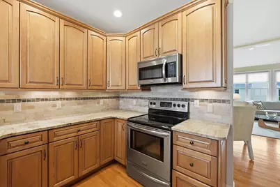 28 Braeburn Ln #28, Ashland, MA 01721 - Photo 10