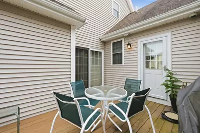 28 Braeburn Ln #28, Ashland, MA 01721 - Photo 32