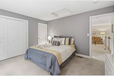 28 Braeburn Ln #28, Ashland, MA 01721 - Photo 28