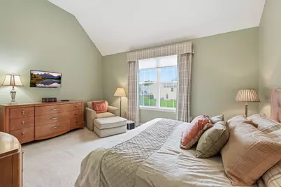 28 Braeburn Ln #28, Ashland, MA 01721 - Photo 18