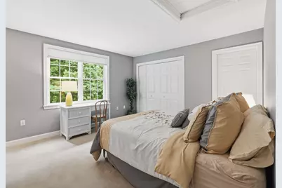 28 Braeburn Ln #28, Ashland, MA 01721 - Photo 30