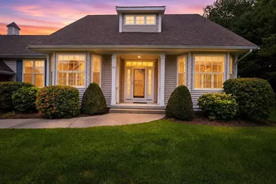 28 Braeburn Ln #28, Ashland, MA 01721 - Photo 34