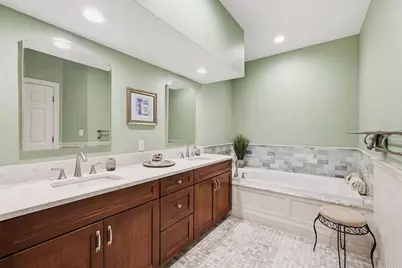 28 Braeburn Ln #28, Ashland, MA 01721 - Photo 20