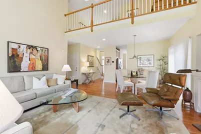 28 Braeburn Ln #28, Ashland, MA 01721 - Photo 16
