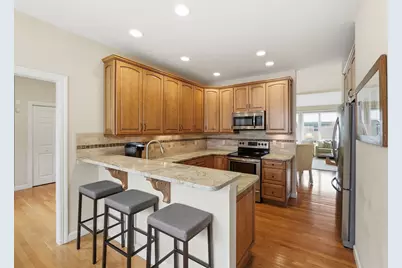 28 Braeburn Ln #28, Ashland, MA 01721 - Photo 8