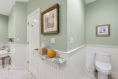 28 Braeburn Ln #28, Ashland, MA 01721 - Photo 22