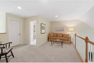 28 Braeburn Ln #28, Ashland, MA 01721 - Photo 26