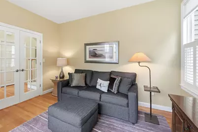 28 Braeburn Ln #28, Ashland, MA 01721 - Photo 4
