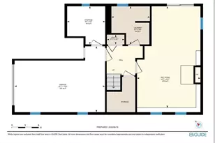 225 Brown St, Pittsfield, MA 01201 - Photo 32