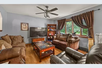 225 Brown St, Pittsfield, MA 01201 - Photo 12
