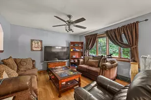 225 Brown St, Pittsfield, MA 01201 - Photo 12