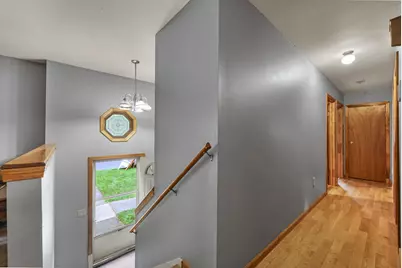 225 Brown St, Pittsfield, MA 01201 - Photo 10
