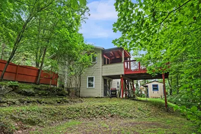 225 Brown St, Pittsfield, MA 01201 - Photo 4