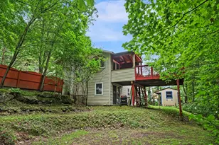 225 Brown St, Pittsfield, MA 01201 - Photo 4