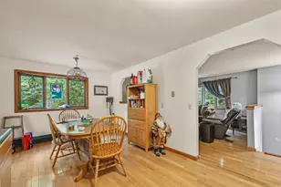 225 Brown St, Pittsfield, MA 01201 - Photo 16