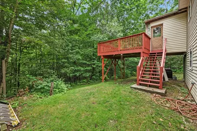 225 Brown St, Pittsfield, MA 01201 - Photo 6