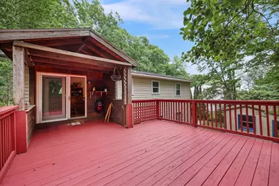 225 Brown St, Pittsfield, MA 01201 - Photo 20