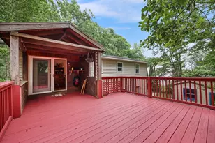 225 Brown St, Pittsfield, MA 01201 - Photo 20