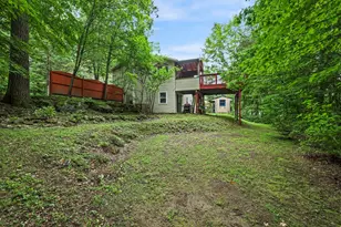 225 Brown St, Pittsfield, MA 01201 - Photo 4